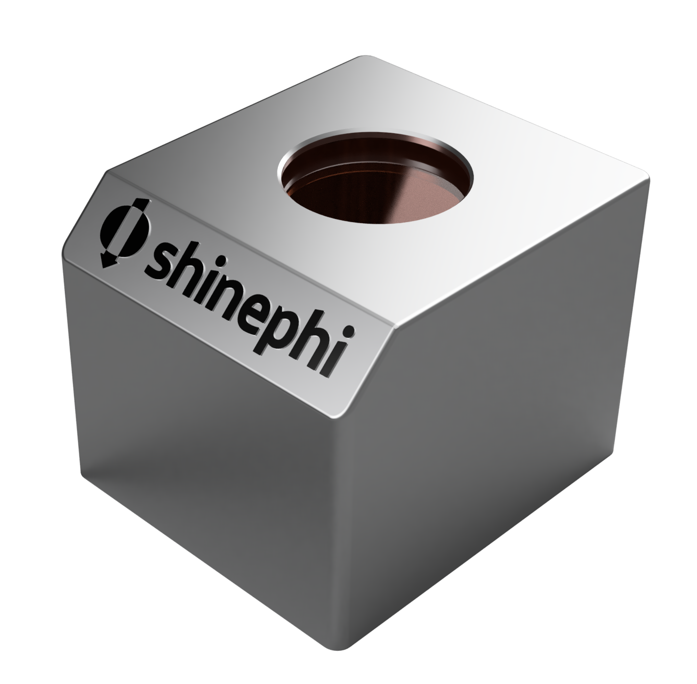 shinephi imagers